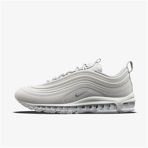 43 nike air max 97 43 herrenschuhe|Nike Air Max 97 Shoes .